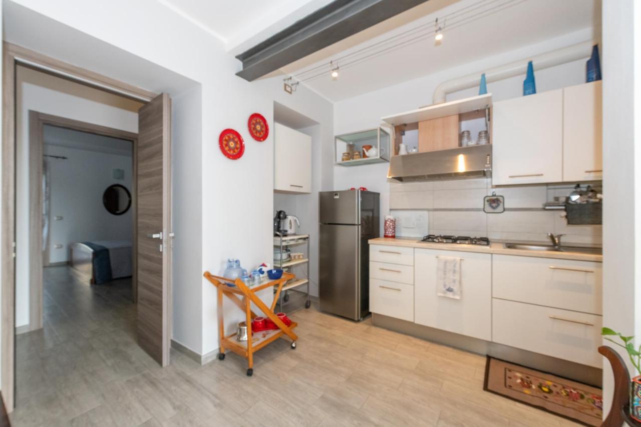 Casacobelli Villa Monzambano Kültér fotó
