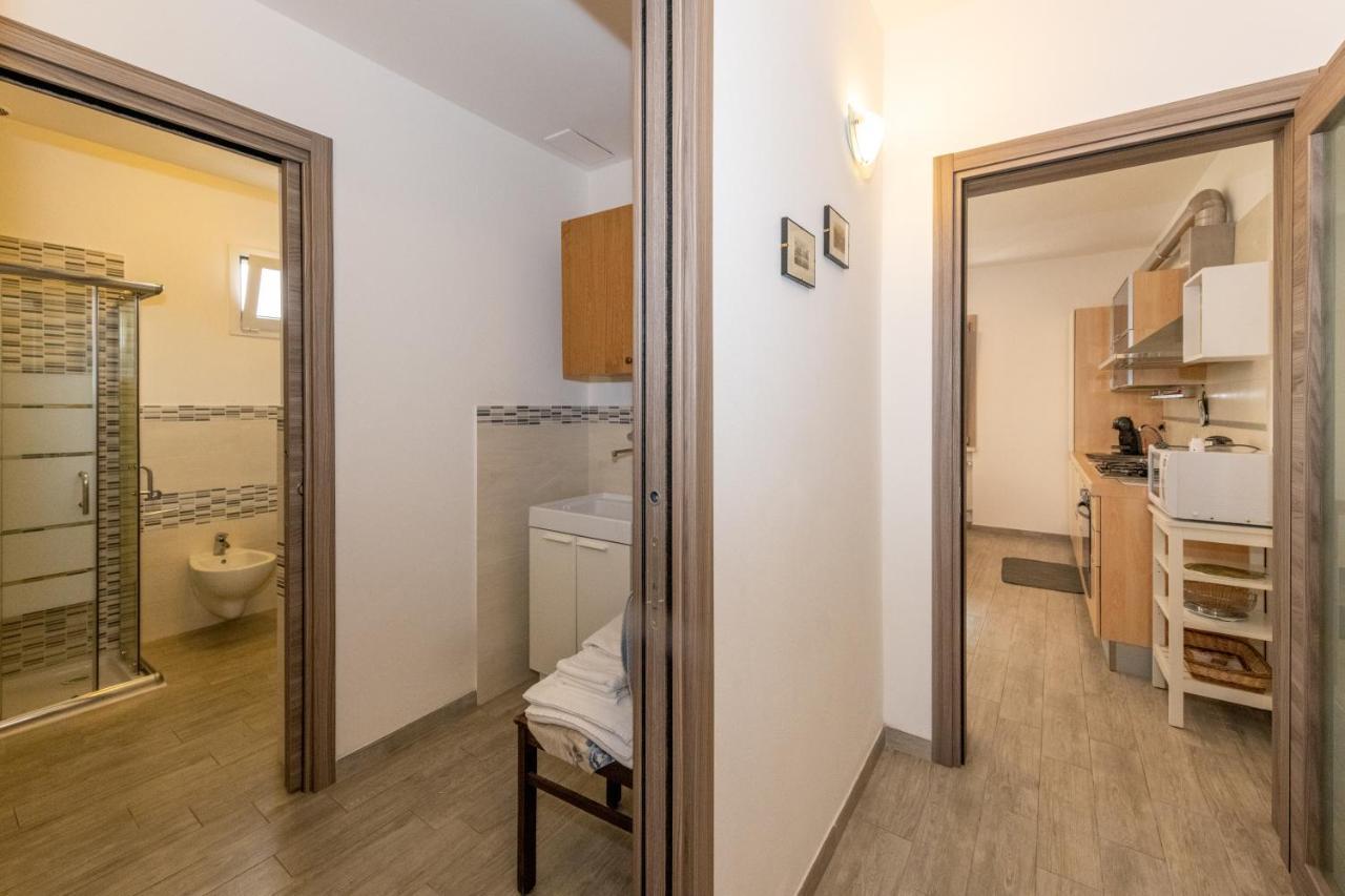 Casacobelli Villa Monzambano Kültér fotó