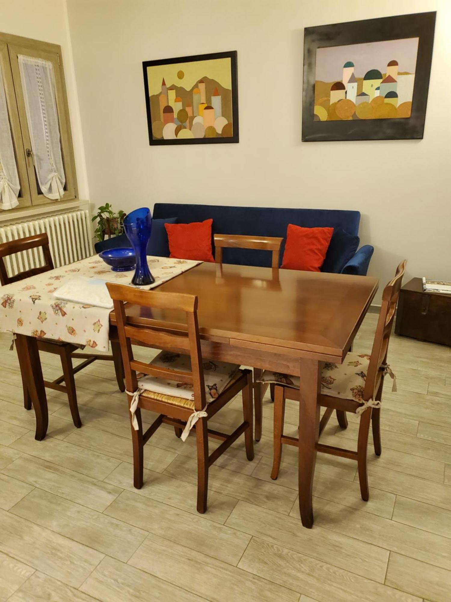 Casacobelli Villa Monzambano Kültér fotó