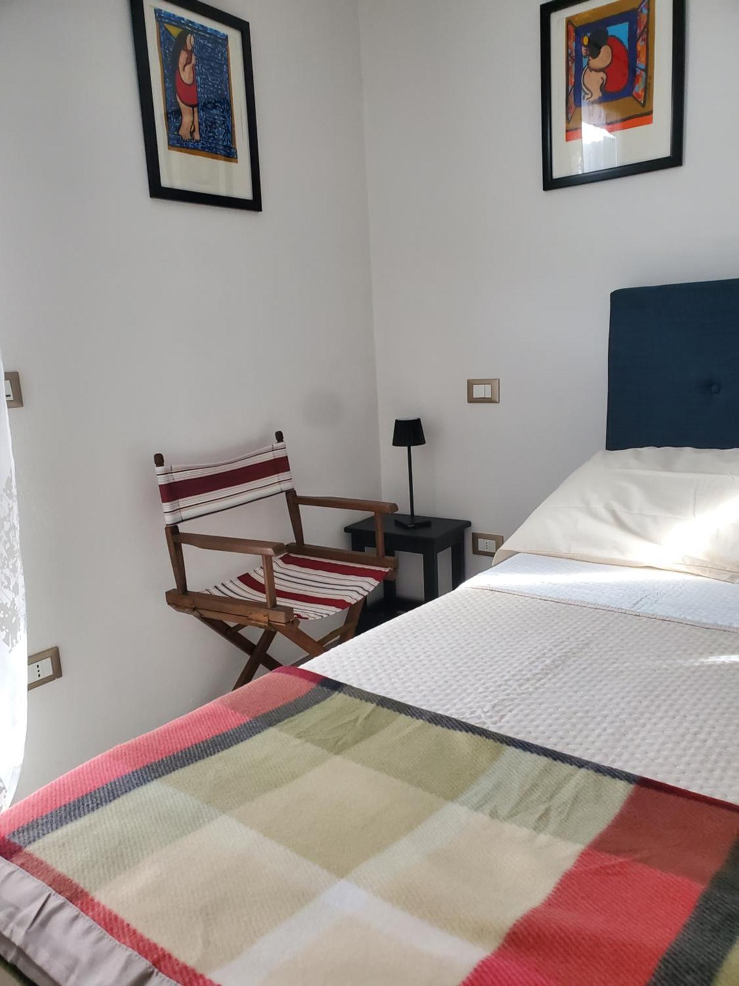 Casacobelli Villa Monzambano Kültér fotó