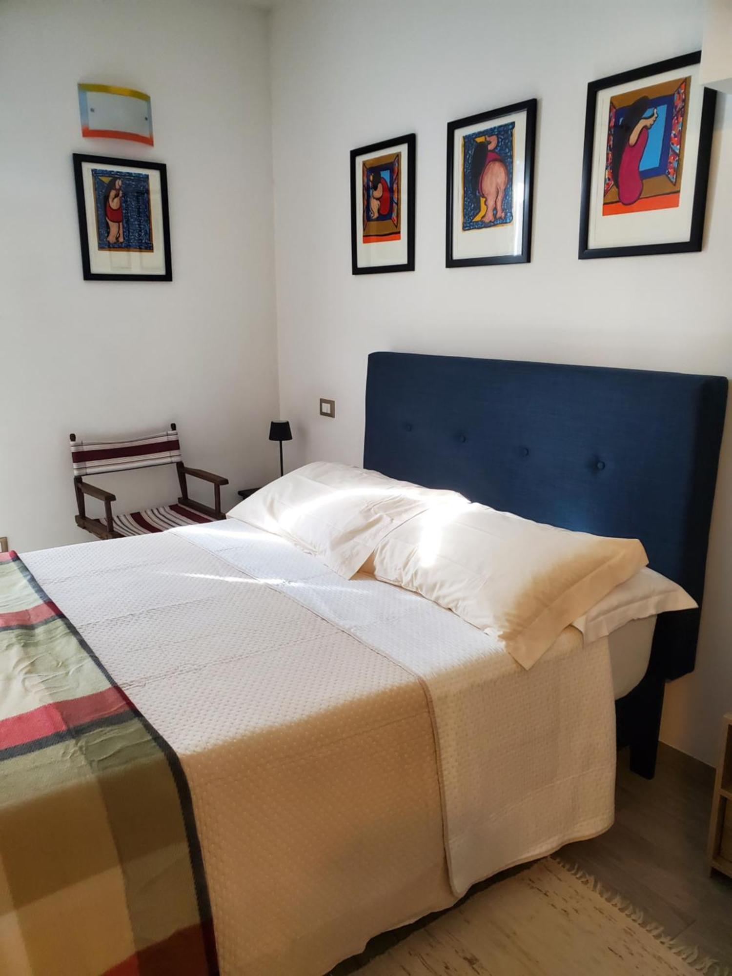 Casacobelli Villa Monzambano Kültér fotó